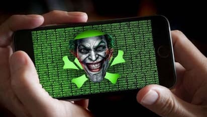 Tech News: সাবধান, আবারও ফিরেছে ভয়ঙ্কর Joker virus, ফোনে থাকলে সরান এই ১৫ টি APP