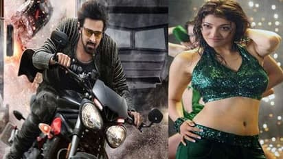 ఆ ఇద్దరు హాలీవుడ్ సూపర్ హీరోలు కలిస్తే.. ప్రభాస్ పై కాజల్ కామెంట్స్!