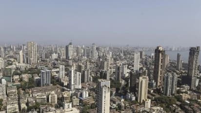 ಇಲ್ಲಿ ಮನೆ ತಗೋಬೇಕಂದ್ರೆ ಚದರ ಅಡಿಗೆ 56,000 ರೂ ಕೊಡ್ಬೇಕು!