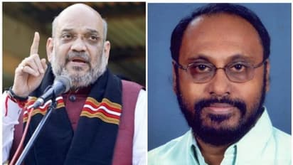 ഭാഷാസംസ്കാരം തകർക്കാനുള്ള കേന്ദ്ര സർക്കാർ നീക്കം ചെറുക്കണം: ചെറിയാൻ ഫിലിപ്പ്