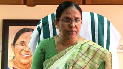 ആദ്യ വയോജന പാര്ക്ക് വാഴക്കുളത്ത്; 50 ലക്ഷം രൂപയുടെ ഭരണാനുമതി