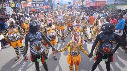 നിങ്ങളുടെ ഓണച്ചിത്രങ്ങൾ ലോകം കാണും; ഫോട്ടോകള്‍ വിക്കിപീഡിയയിലേക്ക് അപ്‌ലോഡ് ചെയ്യാം, വിക്കി ലവ്സിന് തുടക്കമായി
