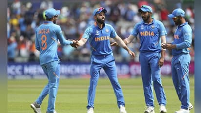 IND vs SA टी-20 आज, द. अफ्रीका के खिलाफ भारत में अपना पहला मैच जीतने उतरेगी टीम इंडिया