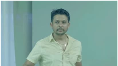 'ഐസിയു'- ചില ഓര്മ്മപ്പെടുത്തലുമായി മനോഹരമായ ഒരു ഹ്രസ്വ ചിത്രം!