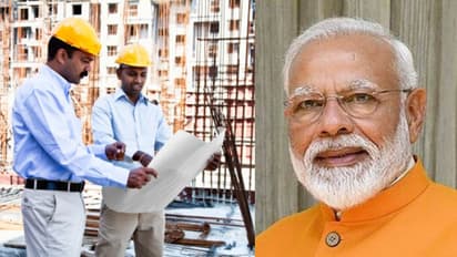 'তাঁদের উদ্ভাবনী ক্ষমতা ছাড়া মানবজাতির অগ্রগতি অসম্পূর্ণ', ইঞ্জিনিয়ার্স ডে বললেন নরেন্দ্র মোদী