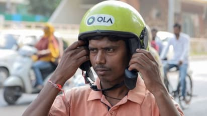 আগামী ১ বছরের তিনগুণ ব্যাপ্তির আশা, সারা দেশের ১৫০টি শহরে আসতে চলেছে ওলা বাইক