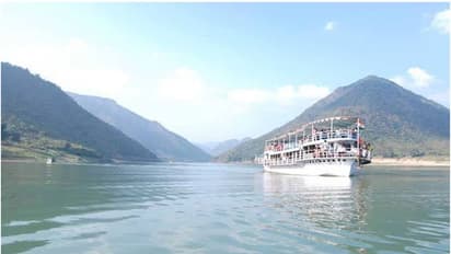 బోటు మునక: దొరకని ఆచూకీ, కొనసాగుతున్న రెస్క్యూ ఆపరేషన్