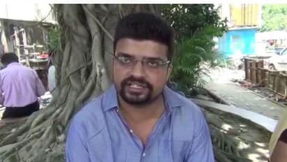 কলকাতার পাঁচতারা হোটেল থেকে ব্যবসায়ীকে অপহরণ, ফিল্মি কায়দায় উদ্ধার করল পুলিশ