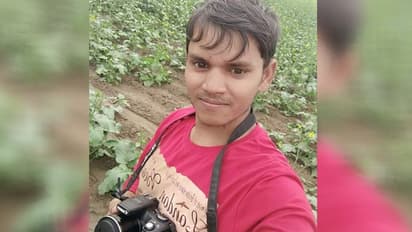 रास्ते में पड़ा था खून लगा लव लेटर , पुलिस ने की छानबीन तो सामने आया चौंकाने वाला सच