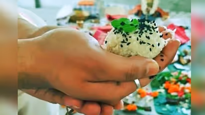 श्राद्ध में क्या करें-क्या नहीं, जानें 20 जरुरी बातें