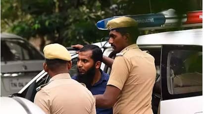 सऊदी अरब को दहलाने वाला 'अंसारुल्लाह' का ये है इंडिया से कनेक्शन