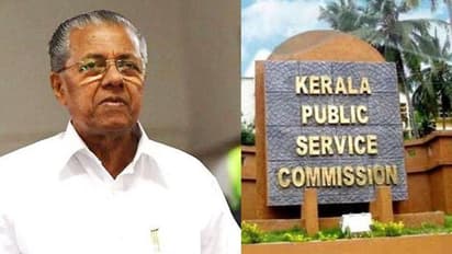 പിഎസ്സി ചോദ്യപേപ്പർ മലയാളത്തിലാക്കാൻ നിർദ്ദേശം; വിജ്ഞാന ഭാഷാ നിഘണ്ടുവിനായി പ്രത്യേക സമിതി: മുഖ്യമന്ത്രി