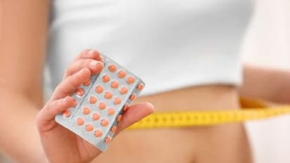 Fact Check: ಏಮ್ಸ್‌ನಿಂದ ದಿನಕ್ಕೆ 1 ಕೆ.ಜಿ ತೂಕ ಇಳಿಸಿಕೊಳ್ಳುವ ಮಾತ್ರೆ ಶೋಧನೆ?