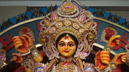 বিপদতারিনী পুজোর দিনগুলিতে এই কাজ ভুলেও নয়, জীবনে দেখা দেবে চরম সমস্যা