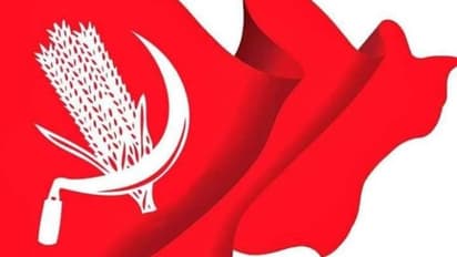 സിപിഐക്ക് താത്കാലിക രക്ഷ: ദേശീയ പാർട്ടി പദവിയിൽ തീരുമാനം പിന്നീട്