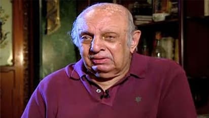 నేషనల్ అవార్డు విన్నర్ కానీ ఒక్క రూపాయి కూడా లేక!