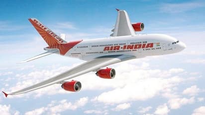 Air India sinking? Company raises Rs 7,000 crore via bond issue to help carrier pare debt
