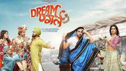 హీరో బర్త్ డే.. బాక్స్ ఆఫీస్ గిఫ్ట్ ఇచ్చిన ఆడియెన్స్