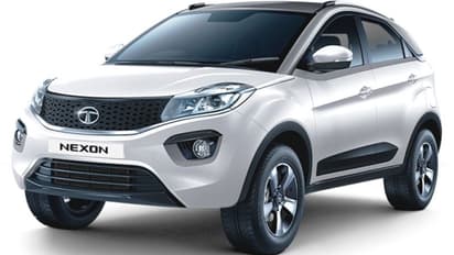 ಟಾಟಾ ನೆಕ್ಸಾನ್ ಎಲೆಕ್ಟ್ರಿಕ್ ಕಾರು ಬಿಡುಗಡೆಗೆ ಮುಹೂರ್ತ ಫಿಕ್ಸ್!