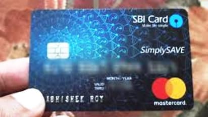 మార్చికల్లా ఐపీవోకు ‘ఎస్బీఐ’ కార్డ్.. స్థిర వడ్డీరేట్పై ఇంటి రుణాలు