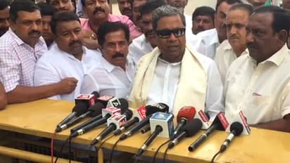 ಸೆ.24ಕ್ಕೆ ಸರ್ಕಾರದ ವಿರುದ್ಧ ಕಾಂಗ್ರೆಸ್ ಜನಾಂದೋಲನ