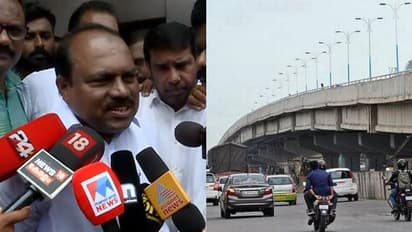 ഇബ്രാഹിം കുഞ്ഞ് ചന്ദ്രിക ദിനപത്രത്തിന്റെ അക്കൗണ്ടിലേക്ക് പണം മാറ്റിയെന്ന കേസ് 31ന് പരിഗണിക്കും