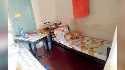 శుభవార్త: 'హైద్రాబాద్లో ప్రైవేట్ హాస్టల్స్ తెరిచే ఉంటాయి'