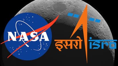 NASA's lunar probe to fly over landing site of Vikram Lander, to share information with ISRO