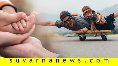 ಮಗನಿಗೆ ಹುಡುಗಿ ಬೇಕೆಂದರೆ ಬದಲಾಗಿದೆ ಅತ್ತೆ ಮಾವಂದಿರ ಡಿಮ್ಯಾಂಡ್!