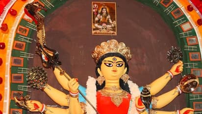 অন্ধকার জগতে আলোর ঠিকানা আনন্দমন্দির