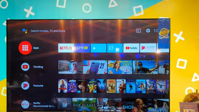 World Television Day: The significance, importance of TVs in our lives