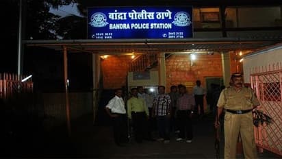 छोटी सी बात पर भिड़े मालिक और नौकर, जान देकर चुकाई कीमत