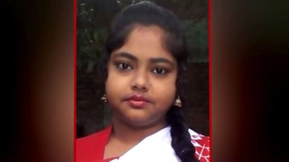 মোবাইল খারাপ হতেই নিখোঁজ, ব্যান্ডেলে উদ্ধার ছাত্রীর দেহ