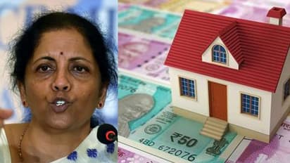 വരുന്നത് ബജറ്റ് വീടുകളുടെ കാലം, ഭവന വായ്പയുടെ രീതി മാറും: ബാങ്ക് പലിശ നിര്‍ണയിക്കുക ഈ രീതിയില്‍