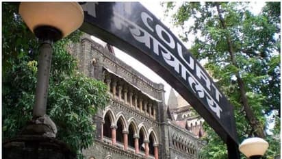 പൊതുതാല്പ്പര്യ ഹര്ജിയില് 'കഴമ്പില്ല'; സന്നദ്ധ സംഘടനയ്ക്ക് ഒരു ലക്ഷം രൂപ പിഴ വിധിച്ച് ഹൈക്കോടതി