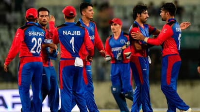 ಆಫ್ಘಾನಿಸ್ತಾನ ಕ್ರಿಕೆಟ್ ತಂಡಕ್ಕೆ ಆಫ್ರಿಕಾ ಸ್ಟಾರ್ ಆಲ್ರೌಂಡರ್ ಕೋಚ್..!