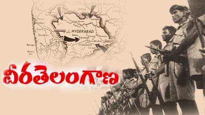 Amit Shah: తెలంగాణ ఆవిర్భావ దినోత్సవ వేడుకలకు అమిత్ షా.. ! 