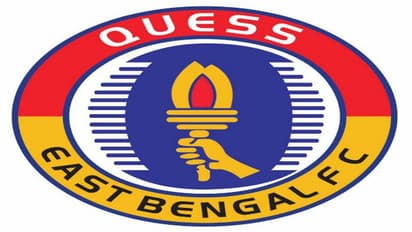 সময়ের আগেই চুক্তি শেষ করতে চলেছে কোয়েস, ইষ্টবেঙ্গলের স্পনসরহীন হওয়া সময়ের অপেক্ষা