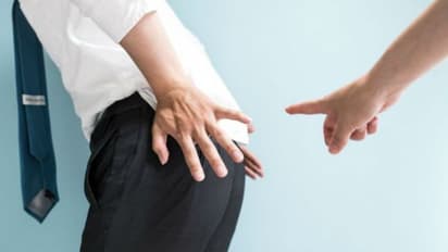 'അയ്യേ... ഇതൊക്കെ ഒരു മത്സരയിനമാണോ?'; ഇന്ത്യയിലാദ്യം ഈ മത്സരം!