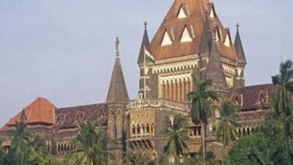शारीरिक संबंध रखने के बाद शादी से इनकार करना धोखा देना नहीं - बॉम्बे हाईकोर्ट