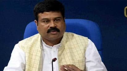 हमारे लिए अच्छी खबर, सऊदी अरब ने भारत को कच्चे तेल की आपूर्ति बनाये रखने का भरोसा दिया