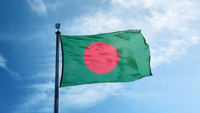 भारत और ऑस्ट्रेलिया के साथ आया बांग्लादेश, संयुक्त राष्ट्र के राज्यमंत्री से की अपील