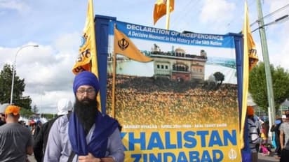 312 ഖലിസ്ഥാന് തീവ്രവാദികളുടെ വിലക്ക് ഇന്ത്യ നീക്കിയതായി റിപ്പോര്ട്ട്