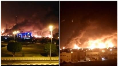 ಕಚ್ಚಾತೈಲ ಏರಿಕೆ, ಗಲ್ಪ್ ಯುದ್ಧದ ಭೀತಿ: ಸೆನ್ಸೆಕ್ಸ್ 642 ಅಂಕ ಕುಸಿತ!