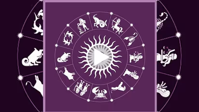 12 ராசியினரில் யாருக்கு இடமாற்றம் வர வாய்ப்பு உள்ளது தெரியுமா..?