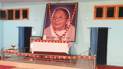 गुरु ने दिया 'बहुत बोलने' का ताना, जीवन भर के लिए मौन हो गई शिष्या