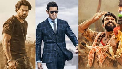 వారం రోజుల్లో బాక్స్ బద్దలైపోయింది!