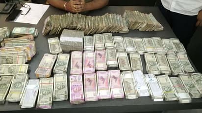 Bengaluru Crime: ನಕಲಿ ನೋಟಿನ ವಿಡಿಯೋ ತೋರಿಸಿ ವಂಚನೆ..!