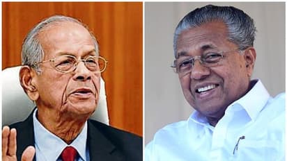 'ശ്രീധരന്‍ മഹാന്‍‍'; അദ്ദേഹത്തിന്‍റെ മോഹങ്ങള്‍ നടക്കട്ടെ, പരിഹാസവുമായി പിണറായി