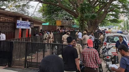 #INDvSA: ಬೆಂಗ್ಳೂರು ಟಿ20 ಟಿಕೆಟ್ಗೆ ಭಾರೀ ಬೇಡಿಕೆ!